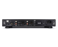 Questyle Questyle CMA Eighteen Master - Wzmacniacz słuchawkowy z DAC - 1583307 - zdjęcie 2